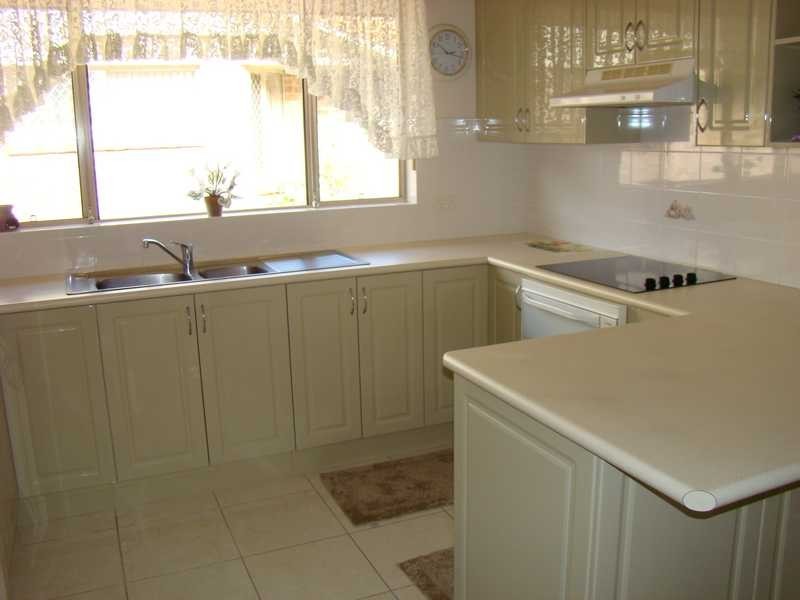 Villa 3/41 Lord Street, Laurieton NSW 2443