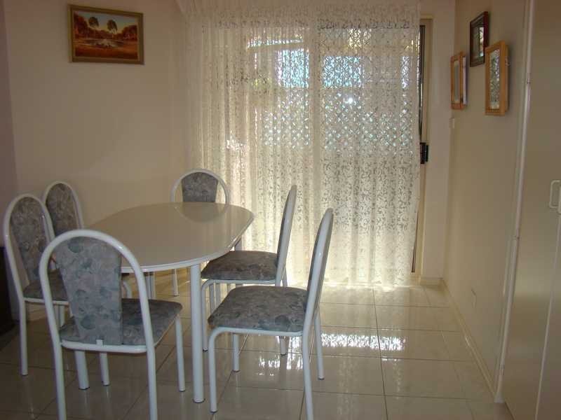 Villa 3/41 Lord Street, Laurieton NSW 2443