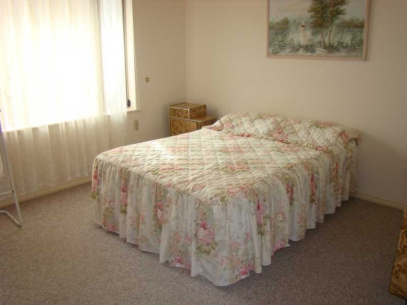 Villa 3/41 Lord Street, Laurieton NSW 2443