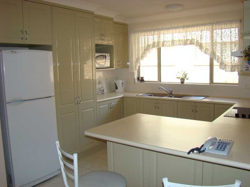 Villa 3/41 Lord Street, Laurieton NSW 2443