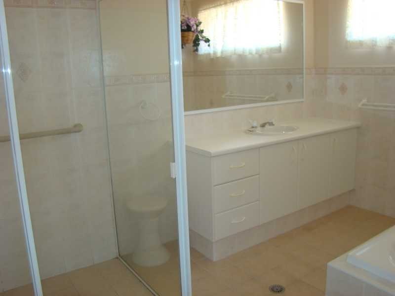 Villa 3/41 Lord Street, Laurieton NSW 2443