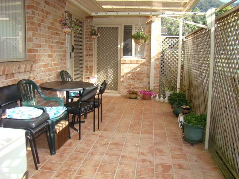 Villa 3/41 Lord Street, Laurieton NSW 2443