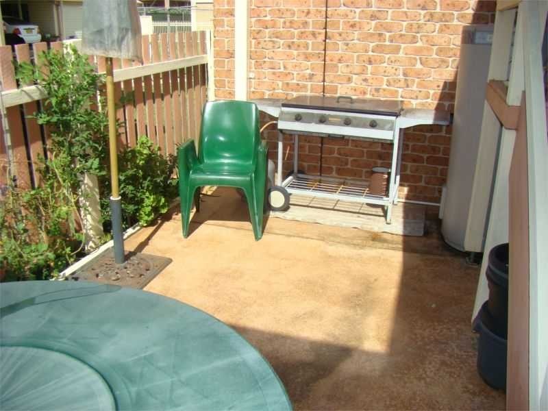 Villa 2/10 McLennan Street, Laurieton NSW 2443