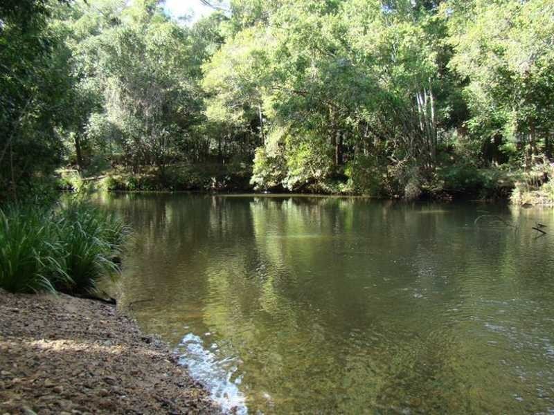 Logans Crossing NSW 2439