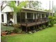 384 Ocean Drive, Laurieton NSW 2443
