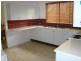 384 Ocean Drive, Laurieton NSW 2443