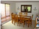 384 Ocean Drive, Laurieton NSW 2443