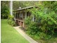 384 Ocean Drive, Laurieton NSW 2443