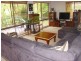 384 Ocean Drive, Laurieton NSW 2443