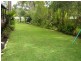 384 Ocean Drive, Laurieton NSW 2443