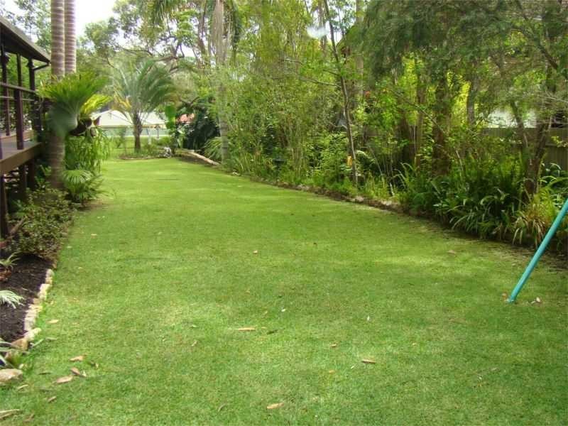 384 Ocean Drive, Laurieton NSW 2443