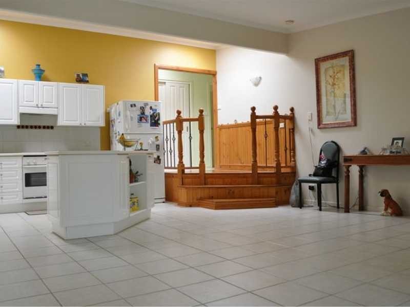 414 Ocean Drive, Laurieton NSW 2443