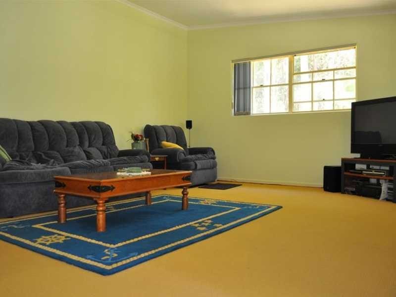 414 Ocean Drive, Laurieton NSW 2443