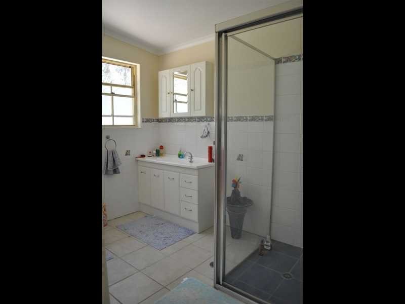 414 Ocean Drive, Laurieton NSW 2443