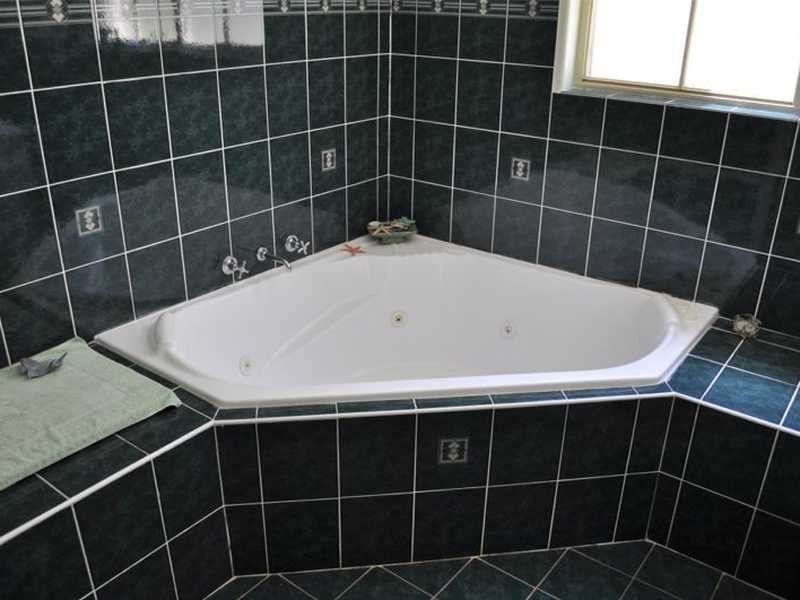 414 Ocean Drive, Laurieton NSW 2443