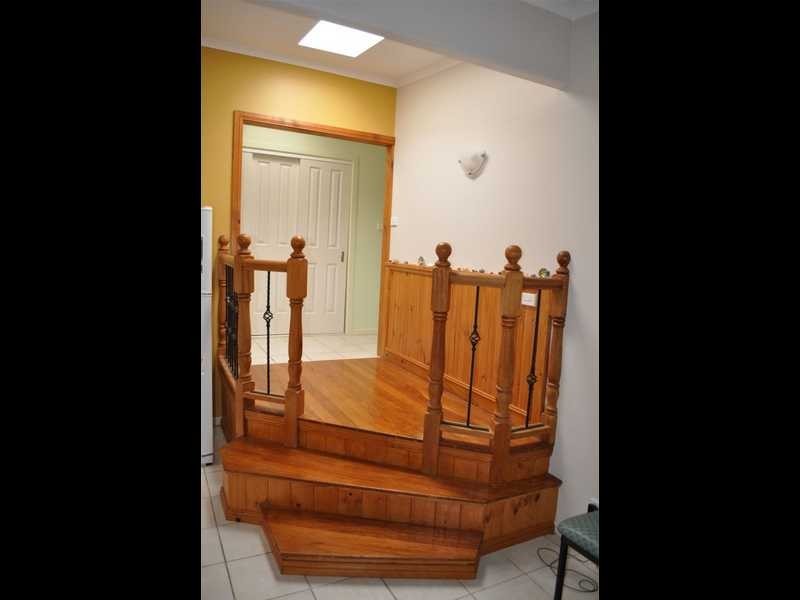 414 Ocean Drive, Laurieton NSW 2443