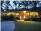 414 Ocean Drive, Laurieton NSW 2443