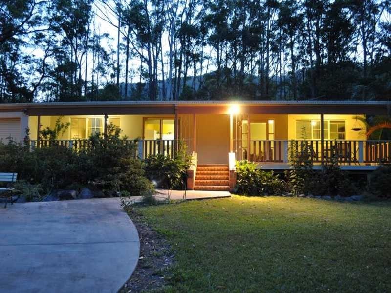 414 Ocean Drive, Laurieton NSW 2443