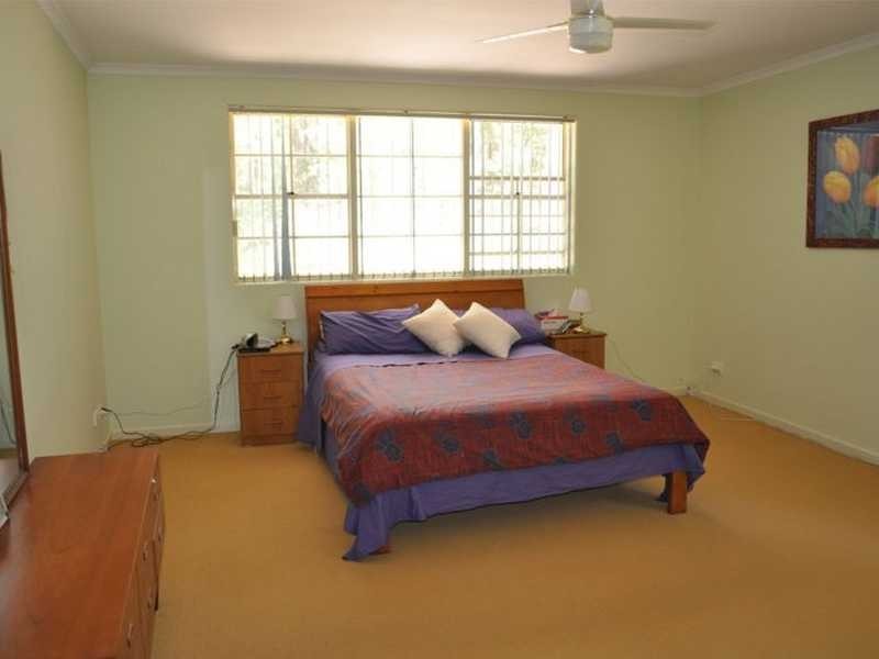 414 Ocean Drive, Laurieton NSW 2443