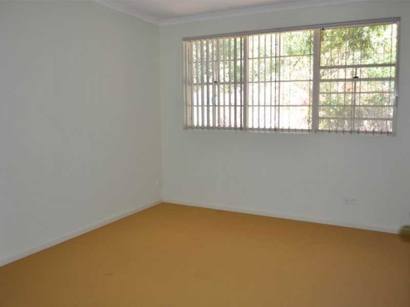 414 Ocean Drive, Laurieton NSW 2443