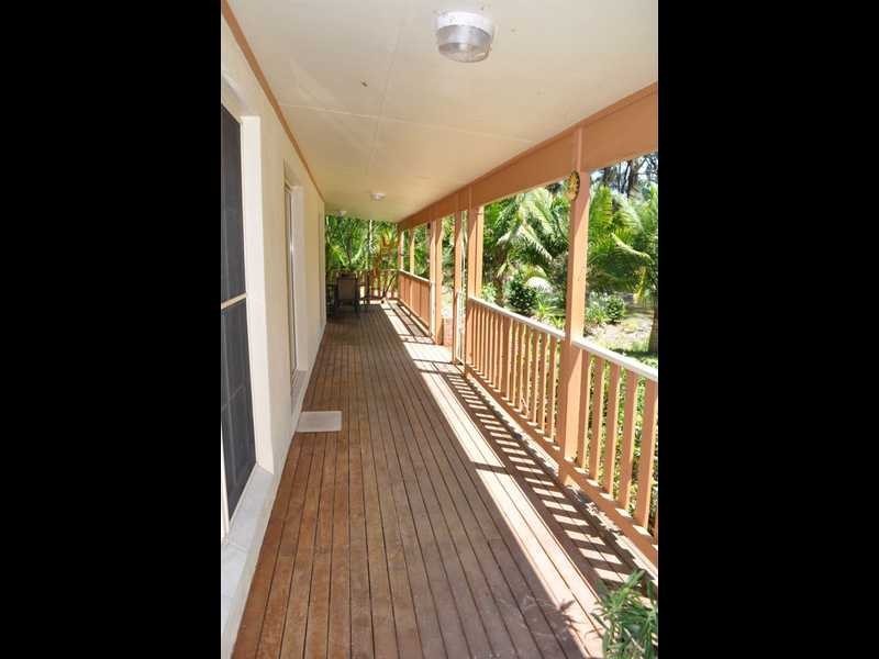 414 Ocean Drive, Laurieton NSW 2443