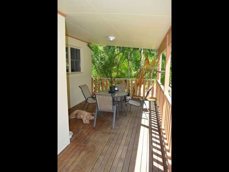 414 Ocean Drive, Laurieton NSW 2443