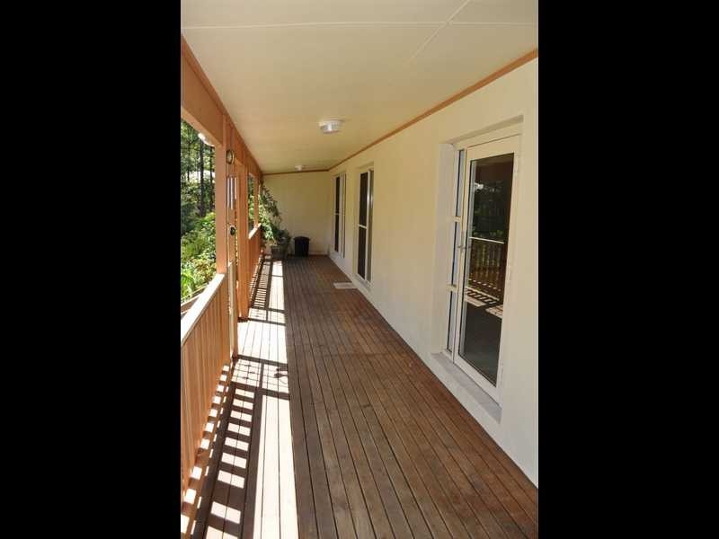 414 Ocean Drive, Laurieton NSW 2443