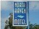 506 Ocean Drive, North Haven NSW 2443