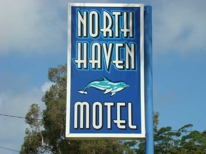 506 Ocean Drive, North Haven NSW 2443