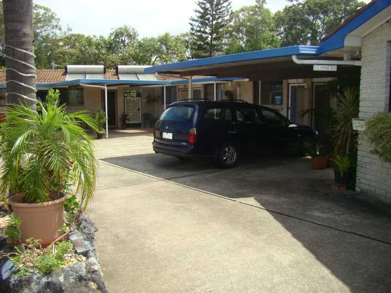506 Ocean Drive, North Haven NSW 2443