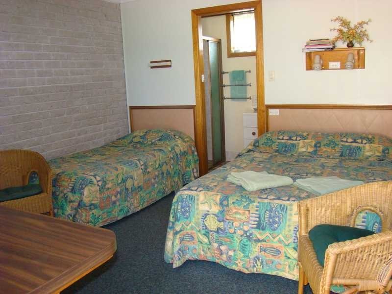 506 Ocean Drive, North Haven NSW 2443