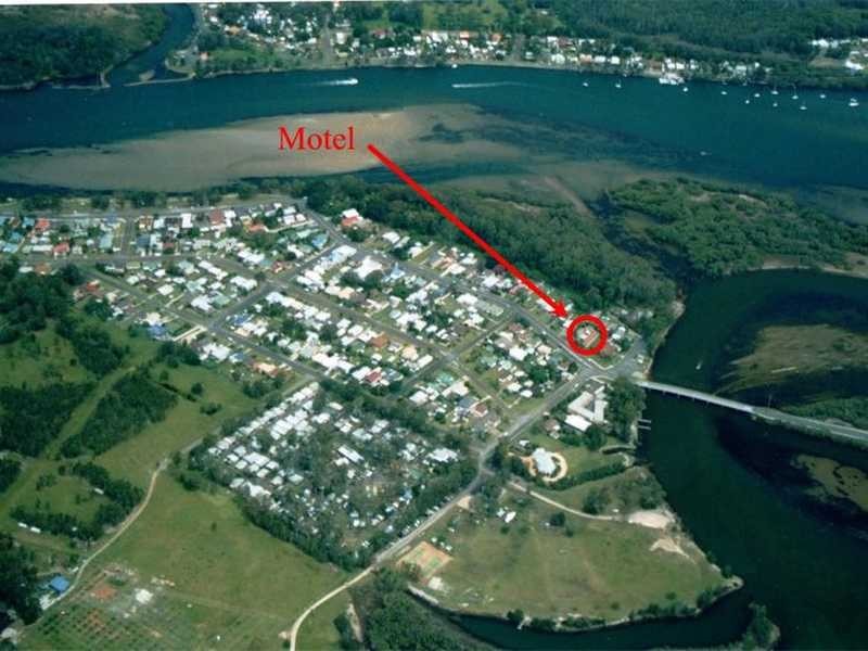 506 Ocean Drive, North Haven NSW 2443