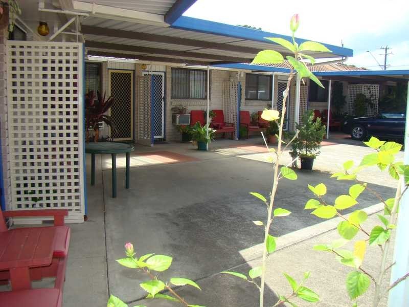 506 Ocean Drive, North Haven NSW 2443