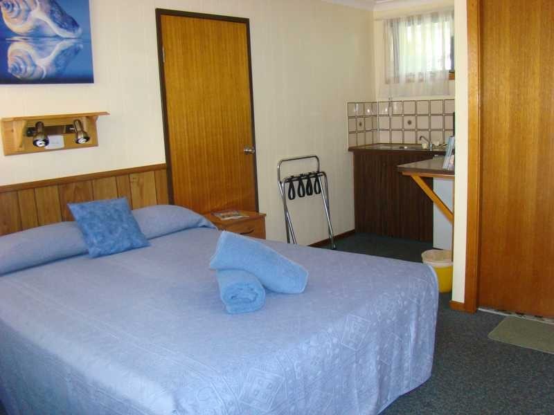 506 Ocean Drive, North Haven NSW 2443