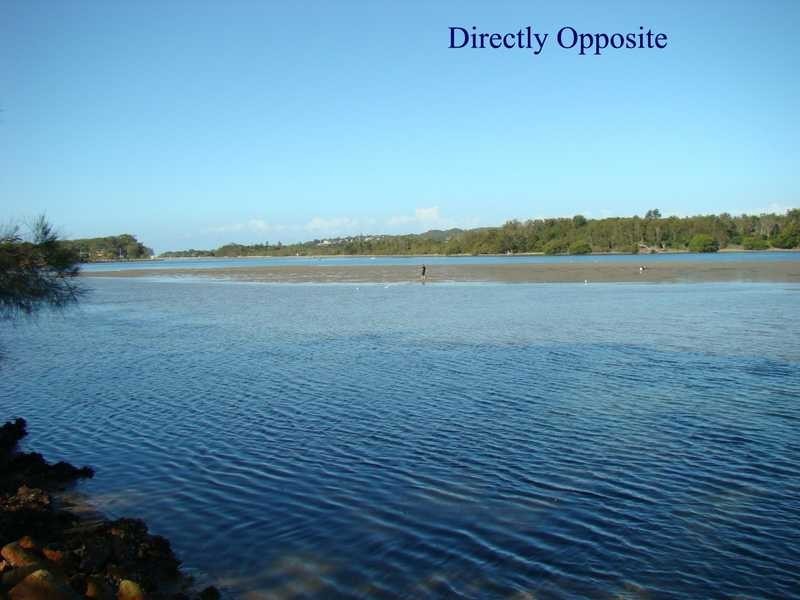 North Haven NSW 2443