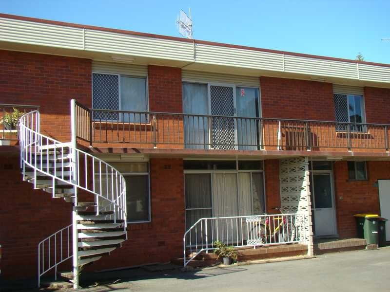 North Haven NSW 2443