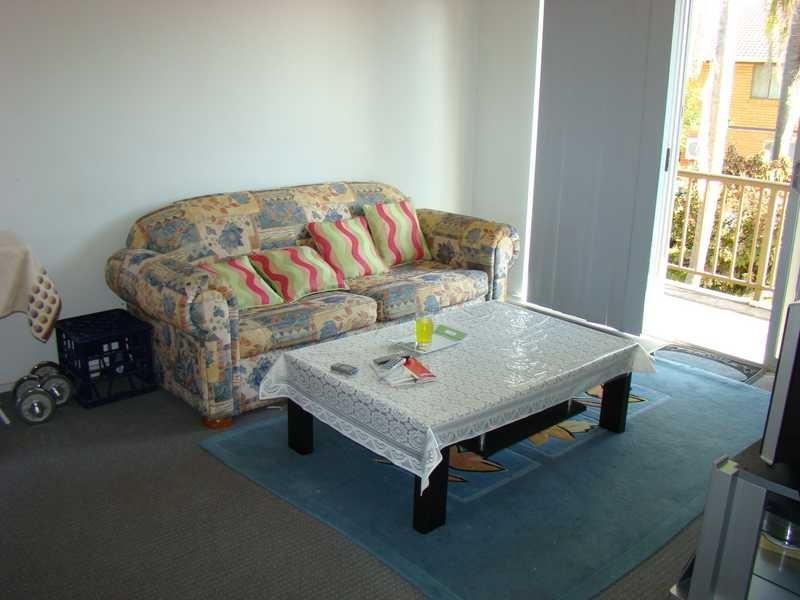 North Haven NSW 2443