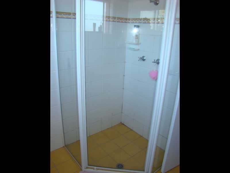 North Haven NSW 2443