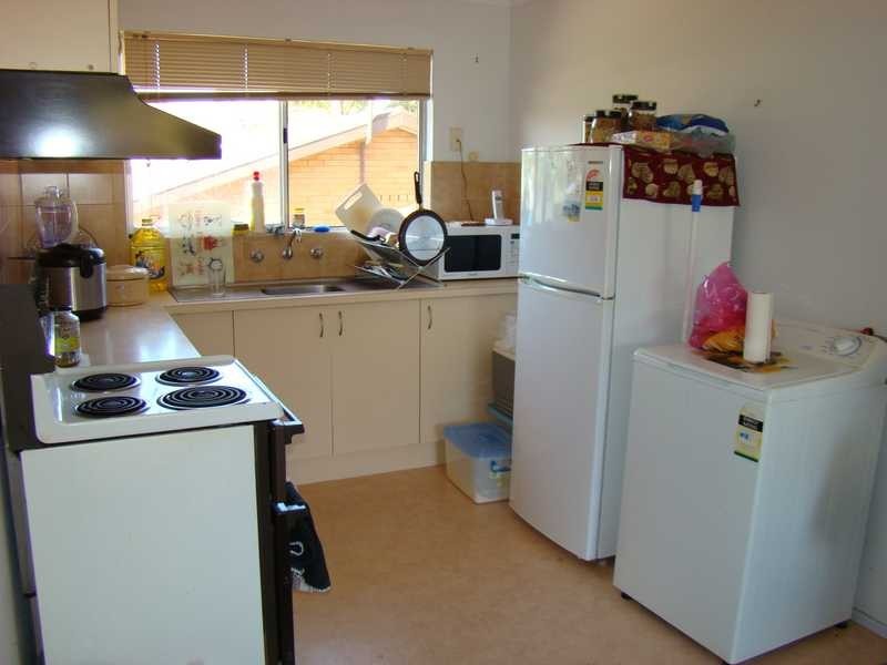 North Haven NSW 2443