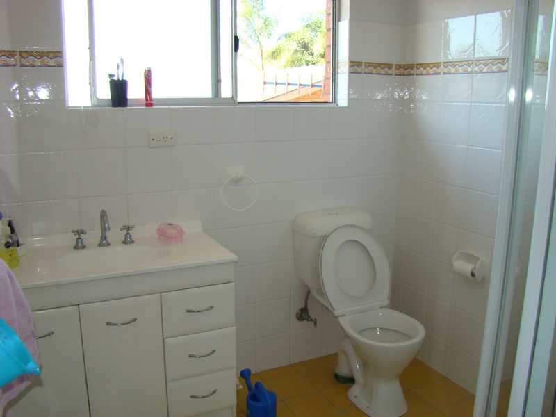 North Haven NSW 2443