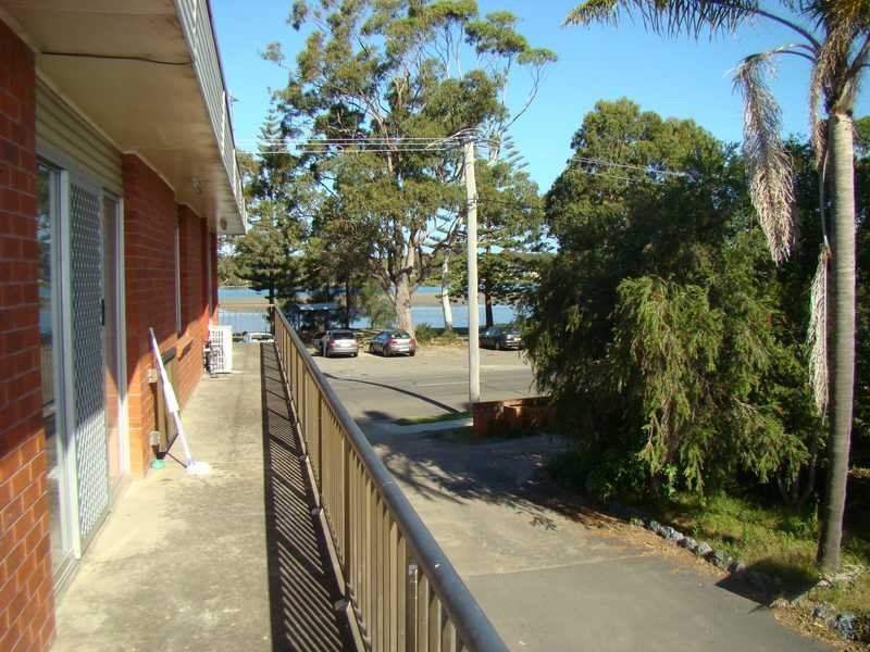 North Haven NSW 2443