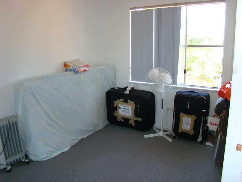 North Haven NSW 2443