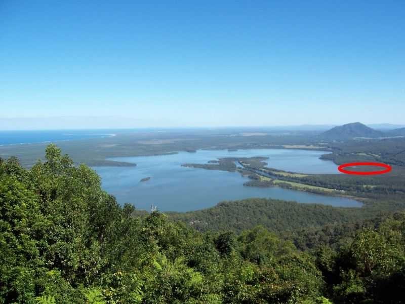 Johns River NSW 2443