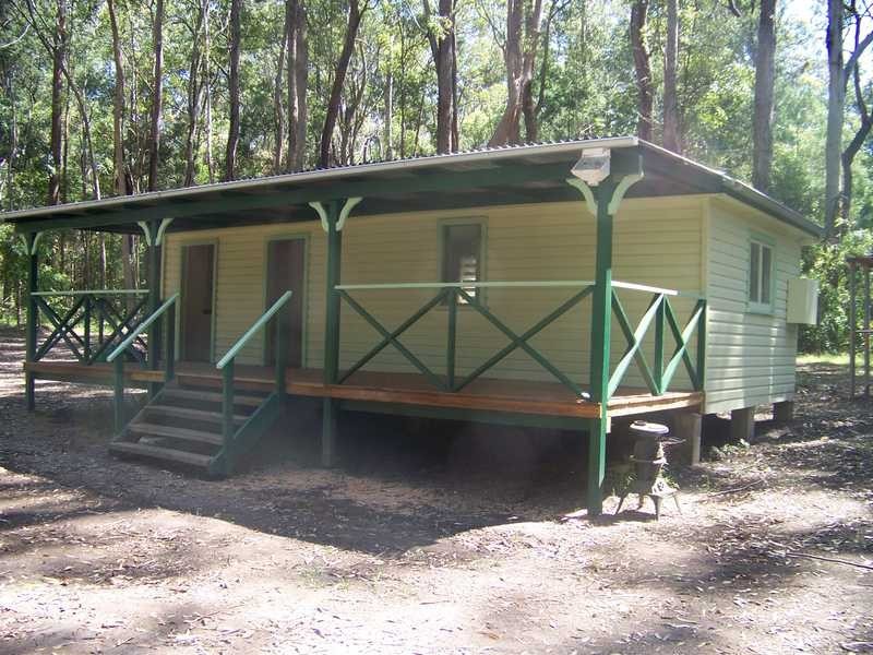 Johns River NSW 2443