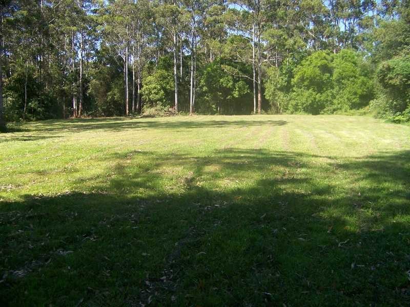 Johns River NSW 2443