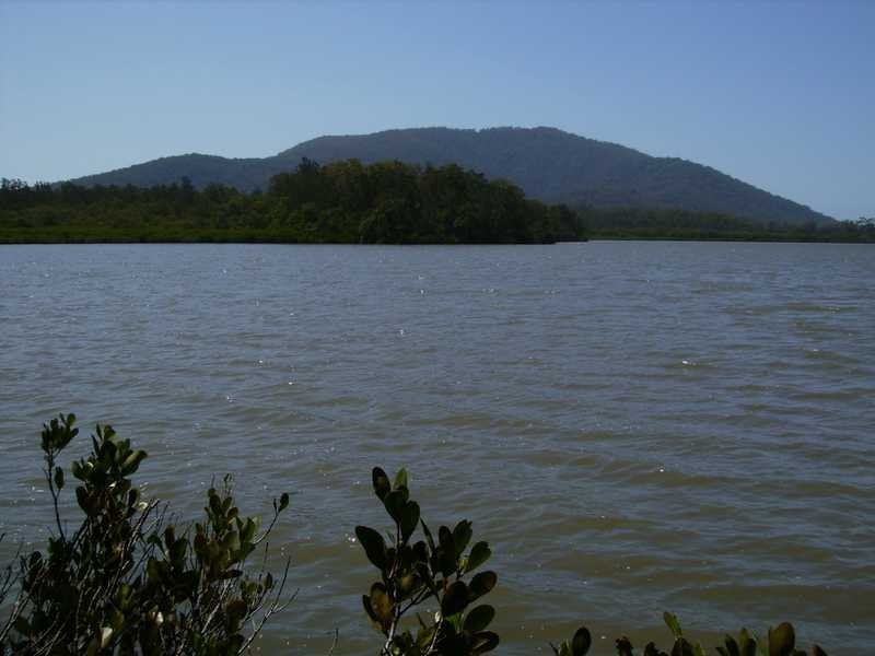 Johns River NSW 2443