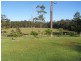 67 Miles Drive, Herons Creek NSW 2443