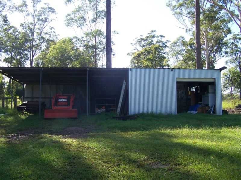 67 Miles Drive, Herons Creek NSW 2443