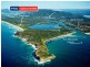 Dunbogan NSW 2443