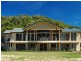 Dunbogan NSW 2443